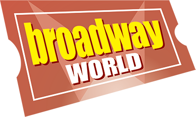 Broadway World logo