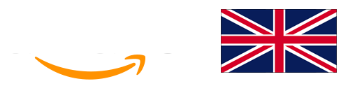 Amazon UK